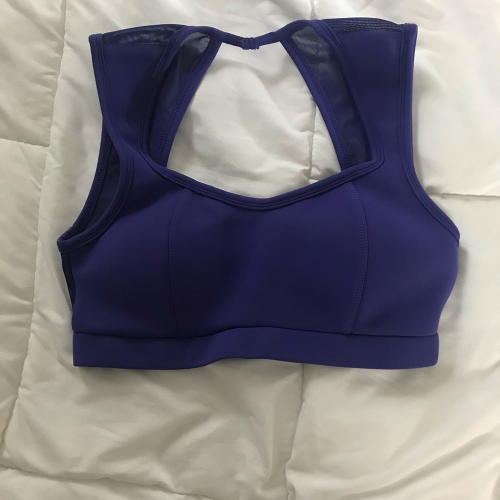 Cleo Harper Bralete